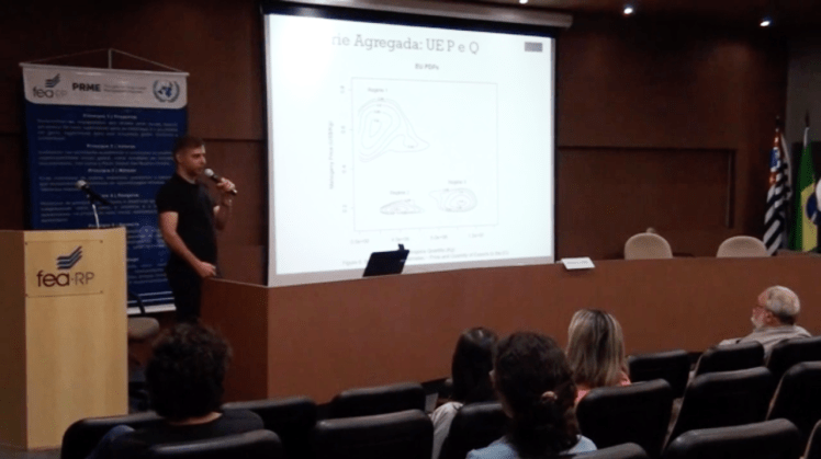 Screen Shot 2017-03-30 at 13.18.03 (1)